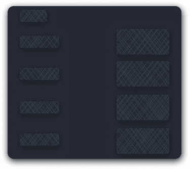 There are no elements