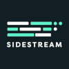 Sidestream Auction Services