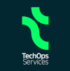 TechOps