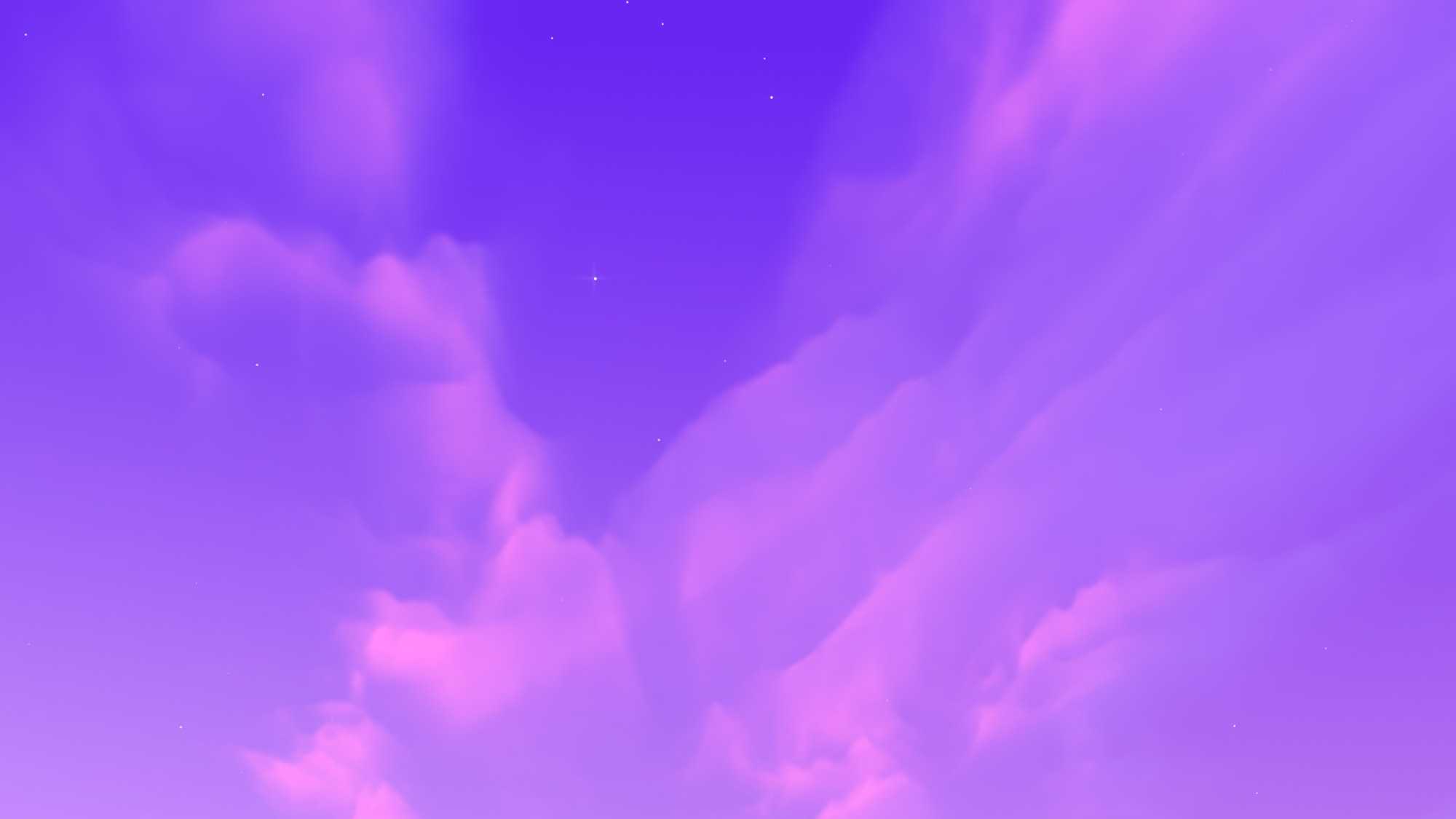 Header card background